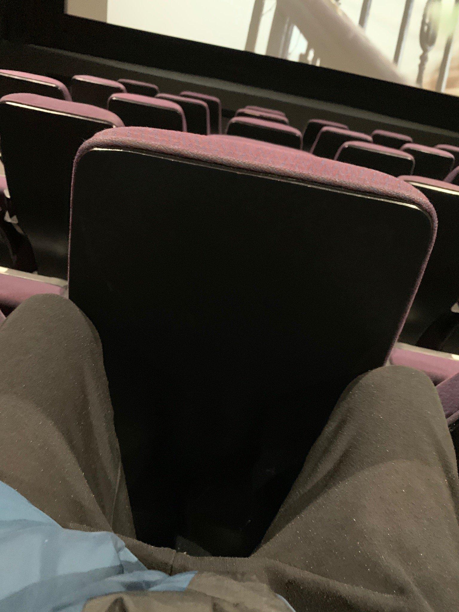 Photo by Stewartno2uk