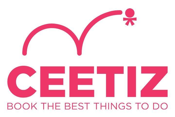 Ceetiz.com