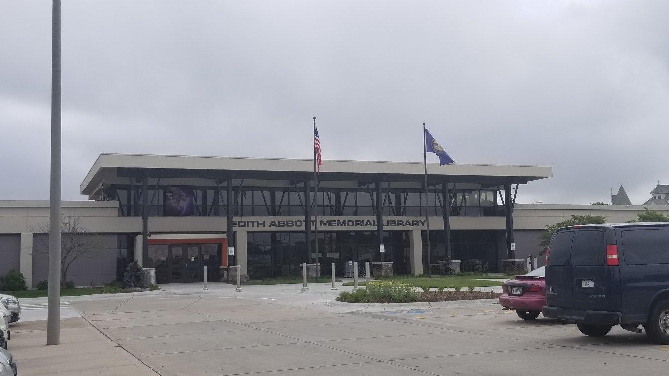 Photo by Travelchic012