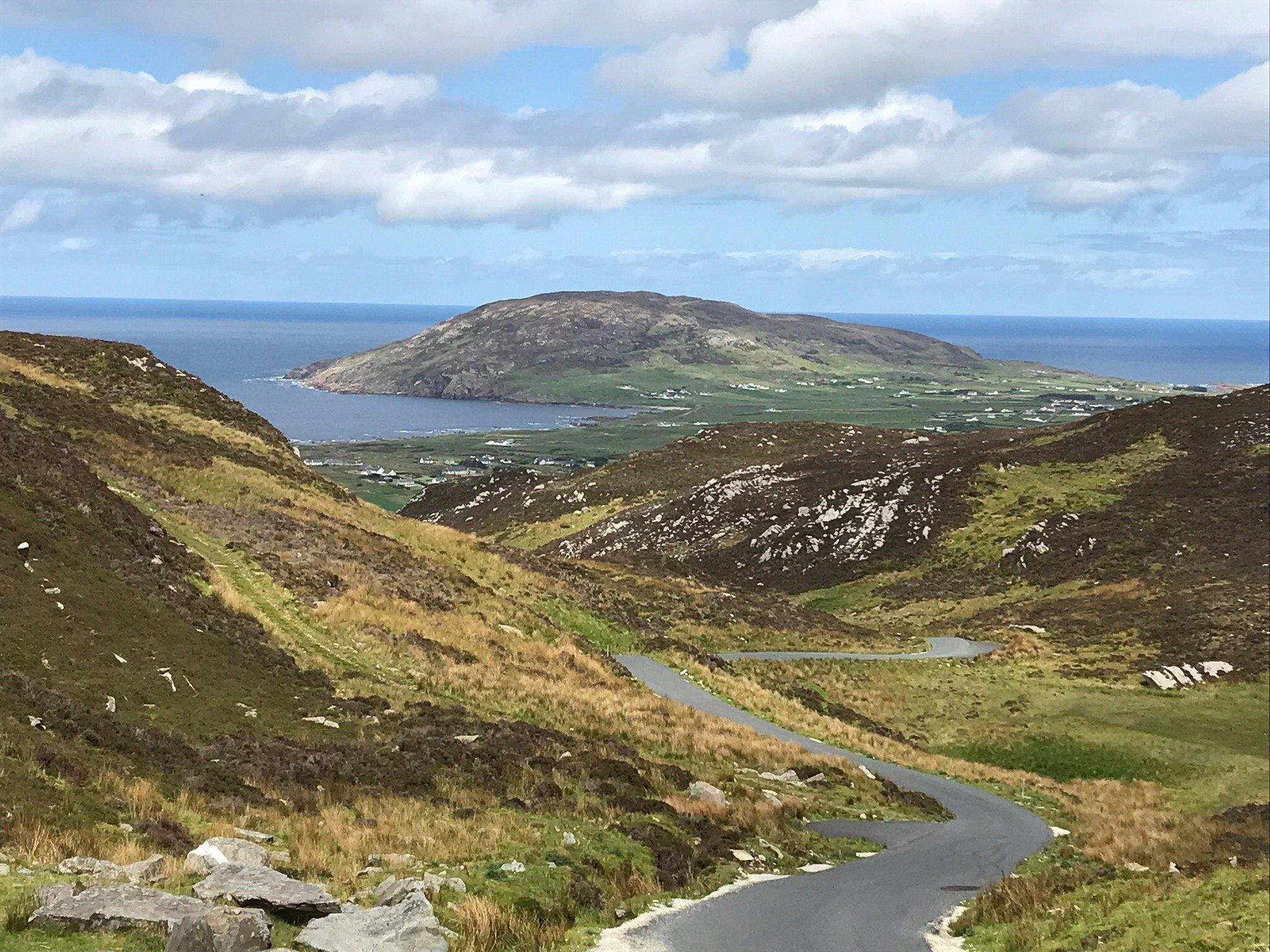 Mary Crowley Artist's Studio and Gallery