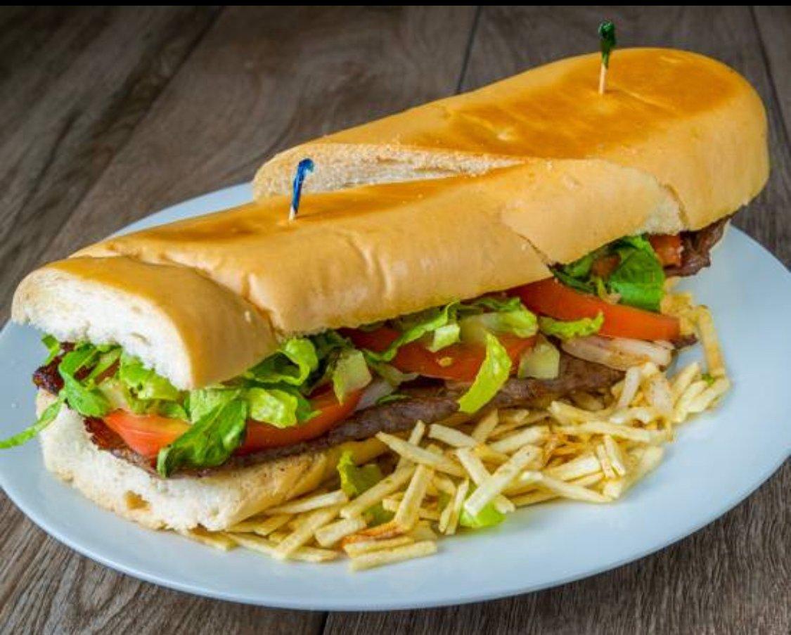 Photo by gabrielgB8054PR