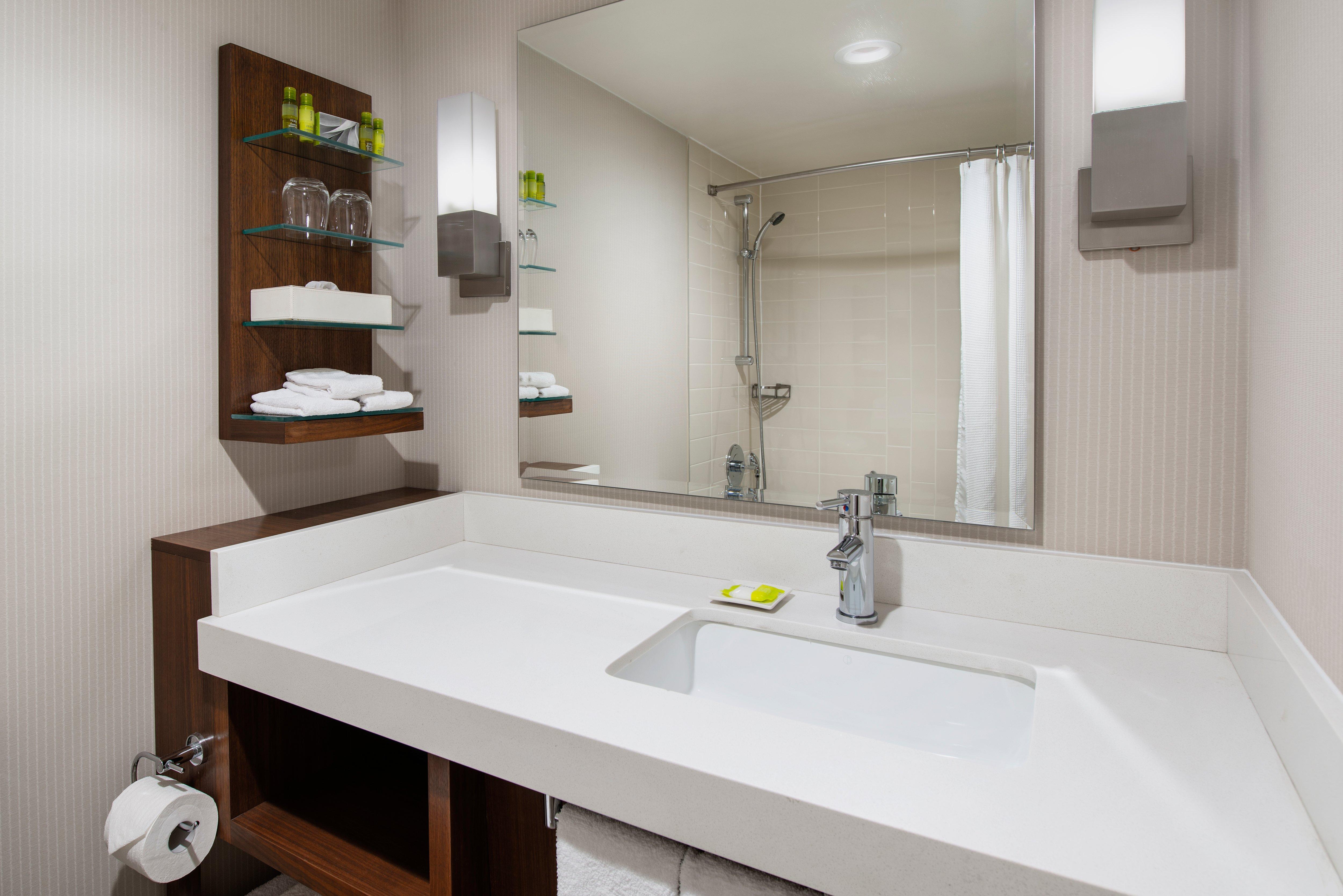 Delta Hotels by Marriott Regina