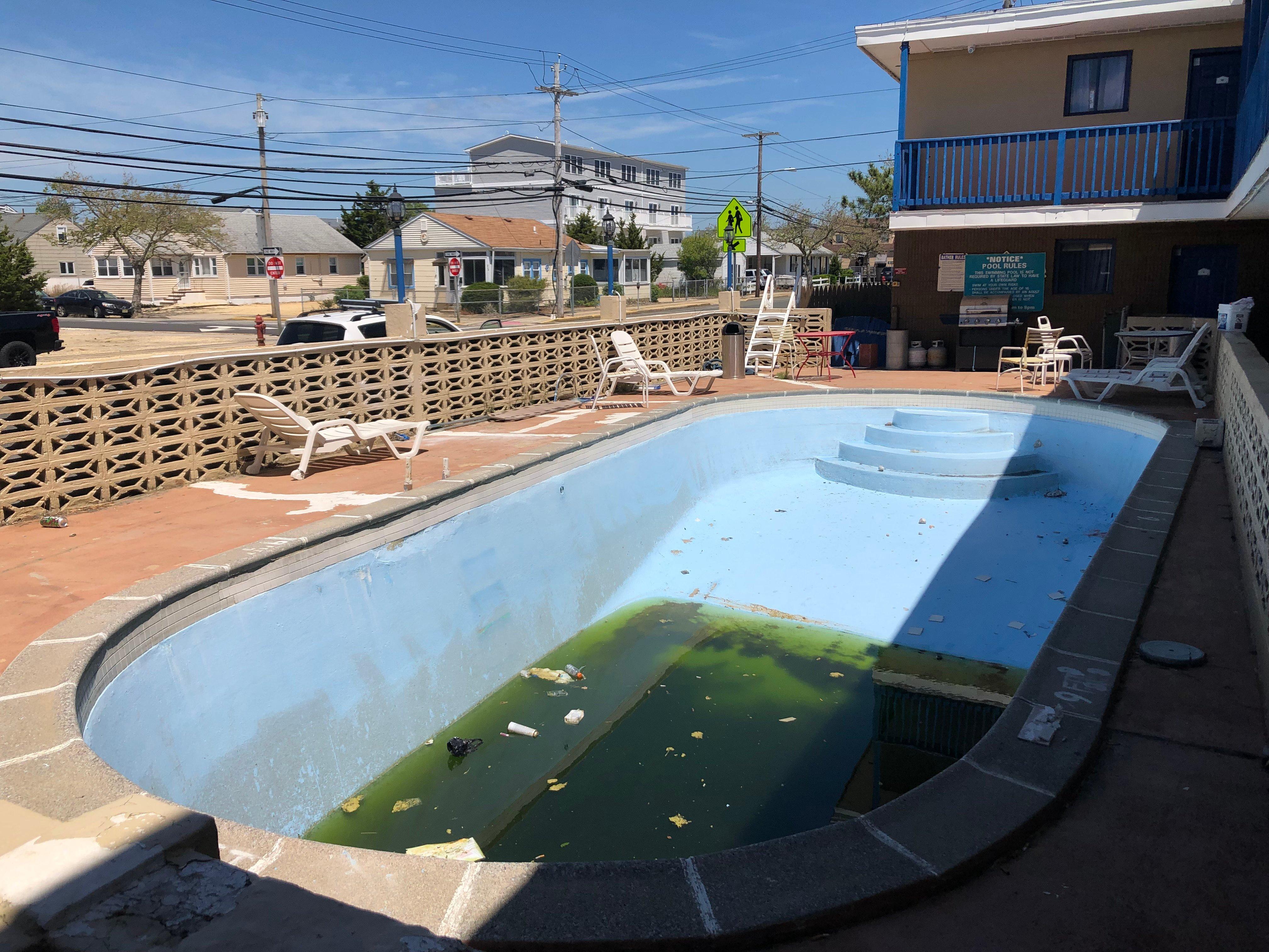 Photo by 917margaretn