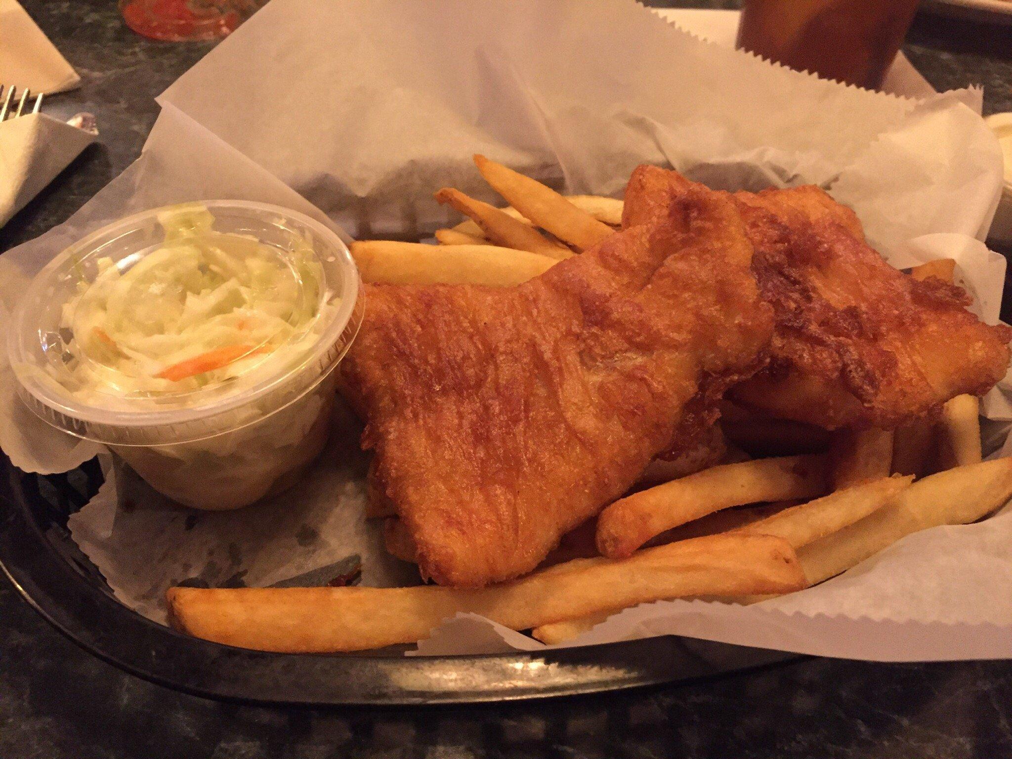 Photo by DALANIERMICHIGAN