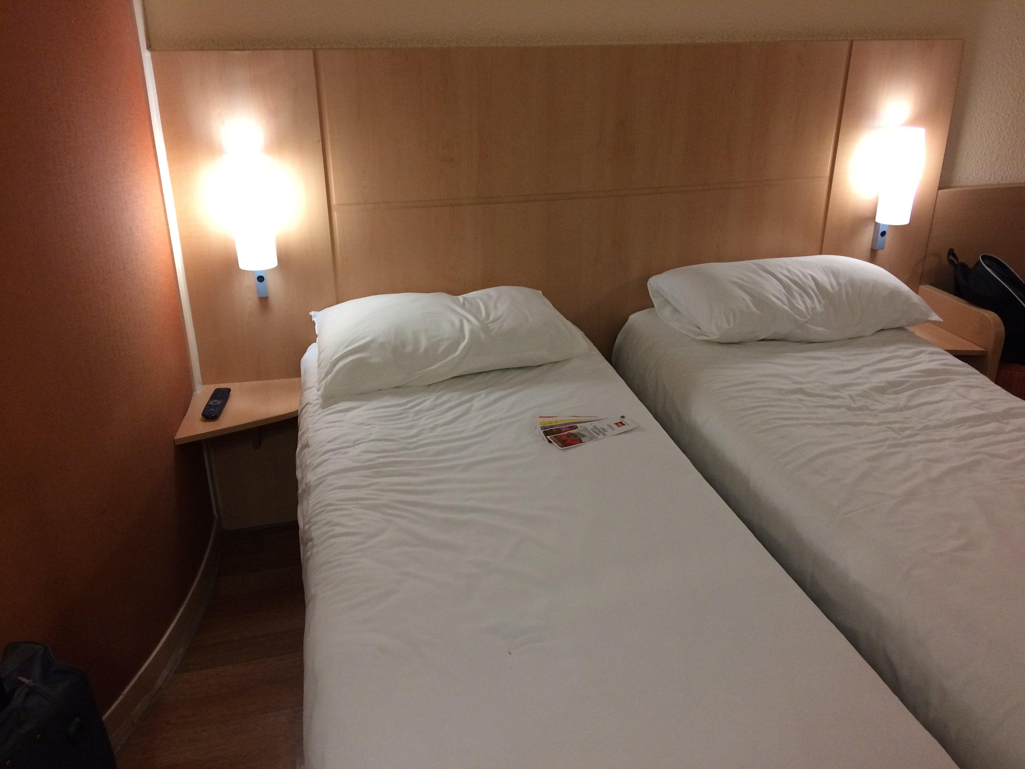 Photo by engineerholding