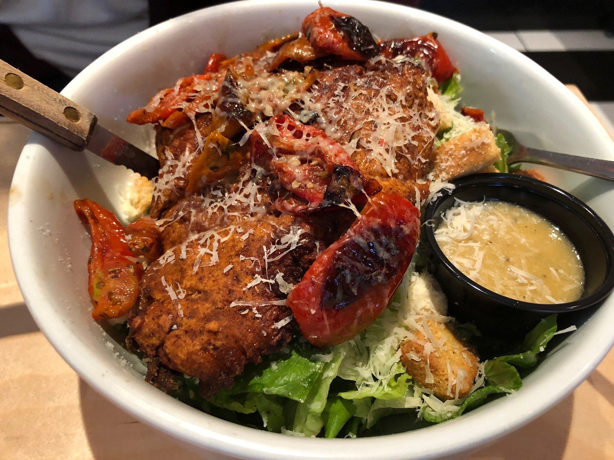 Photo by BonnerSchwabe