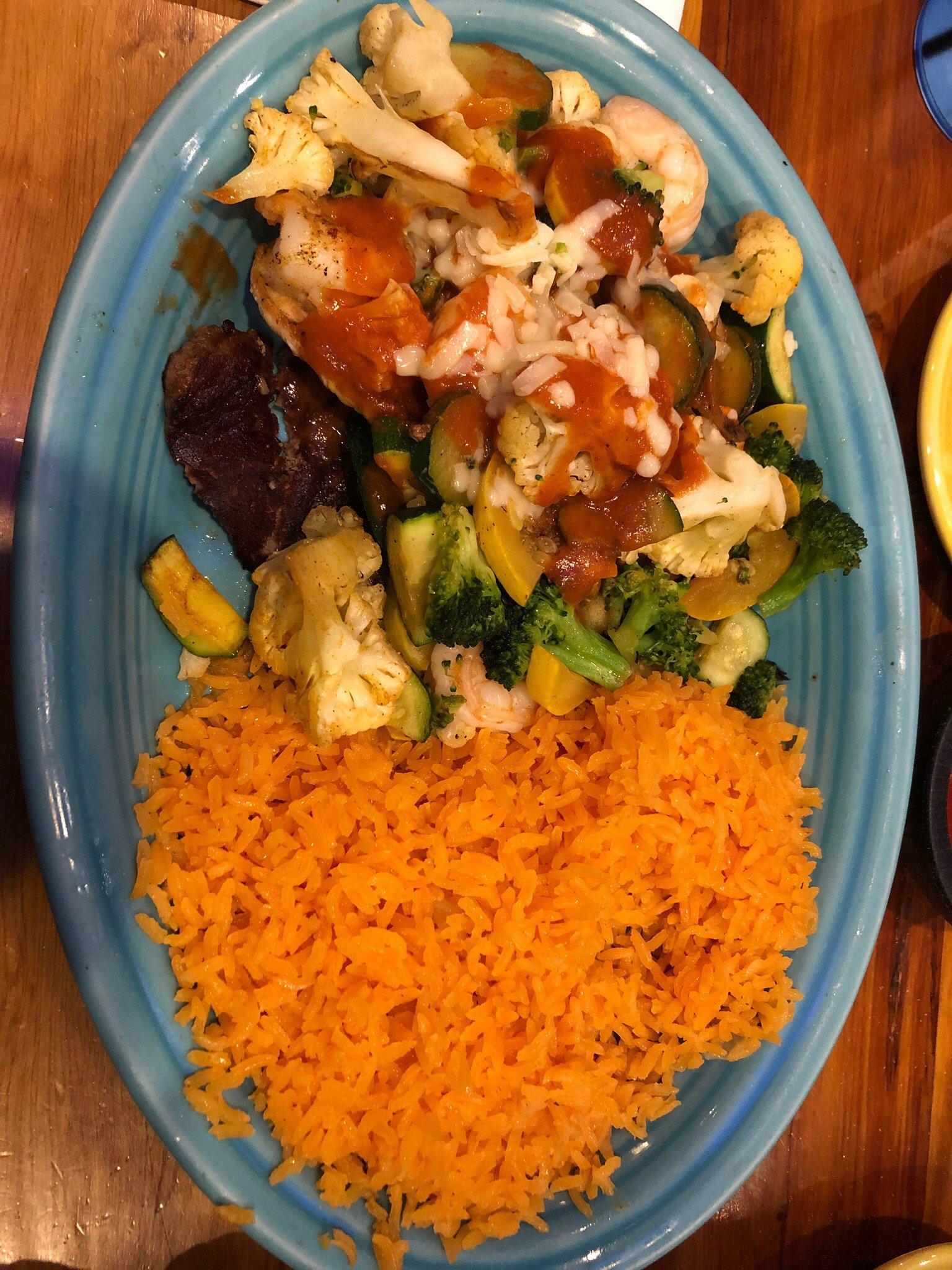 El Torero