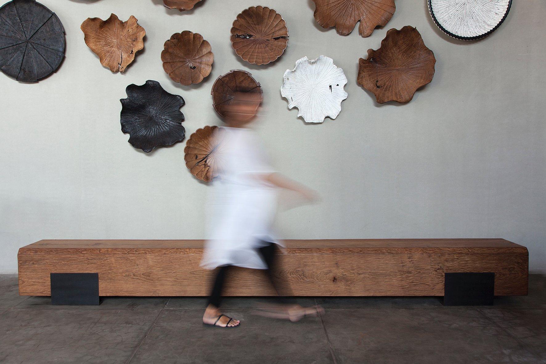 Craft District Gallery ( BY Appointment only )