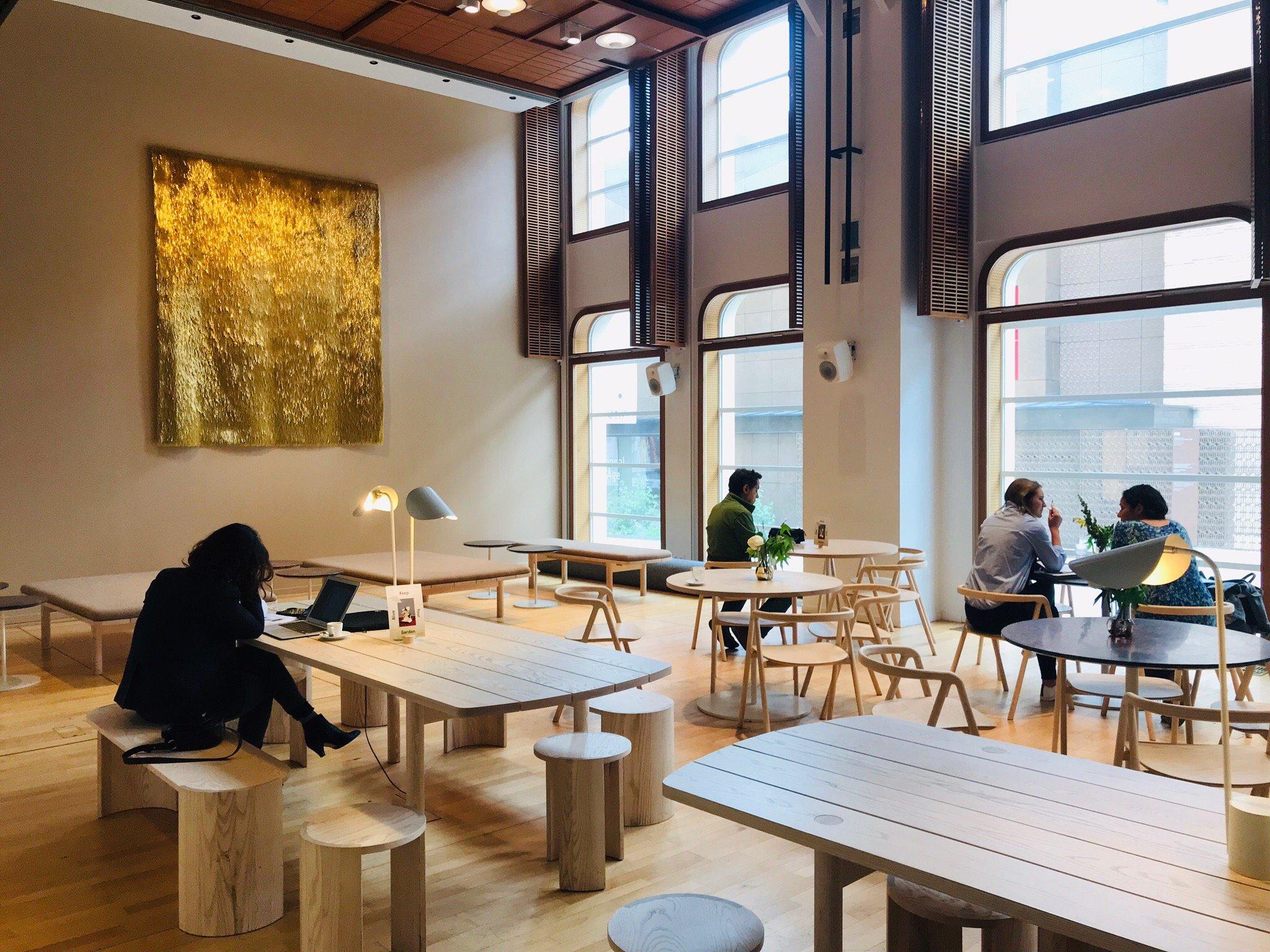 Photo by stefanrazvan