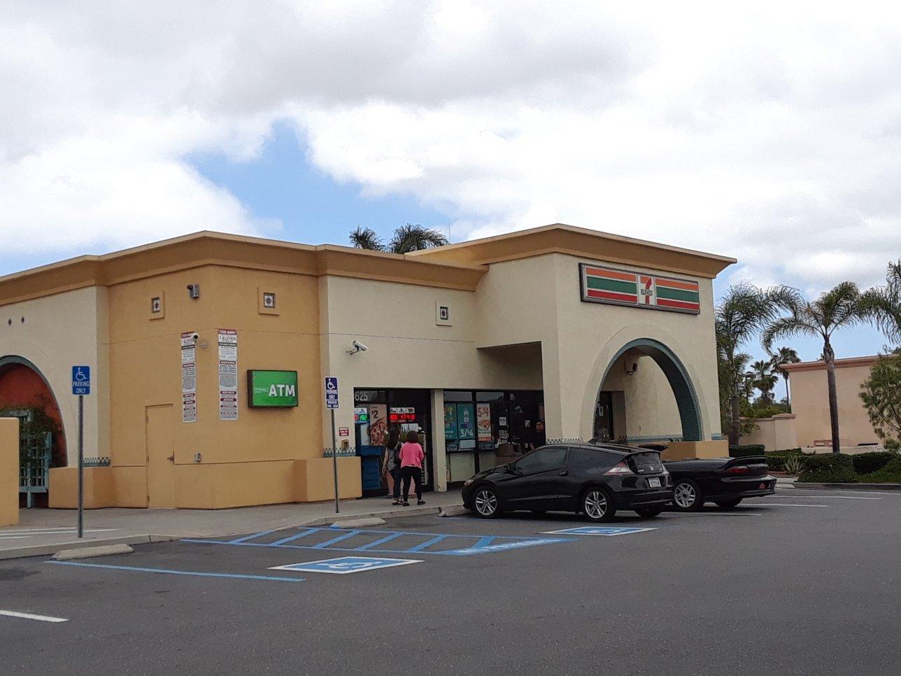 Photo by ExpoNationals