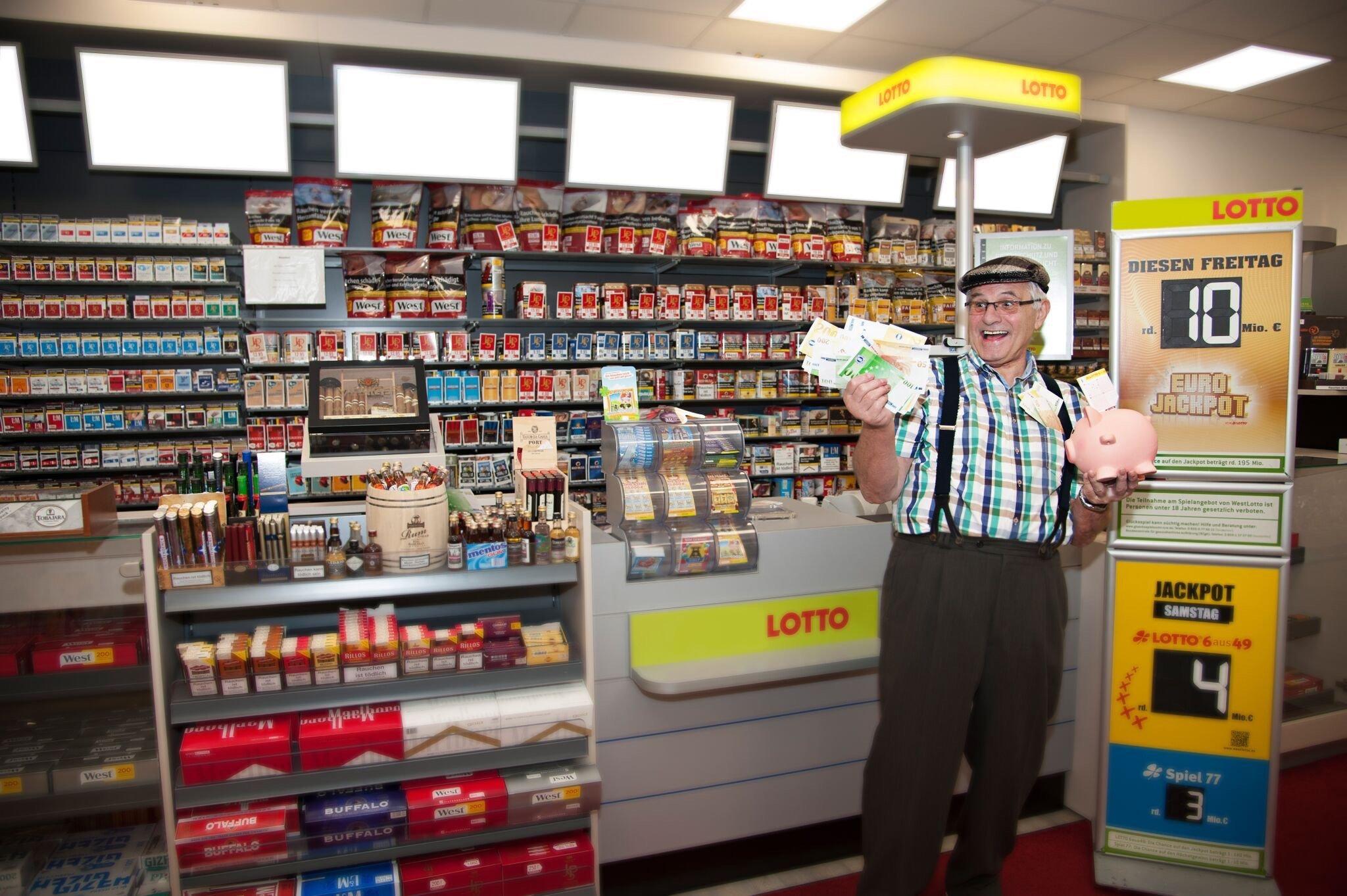 Kleines Theater Herne