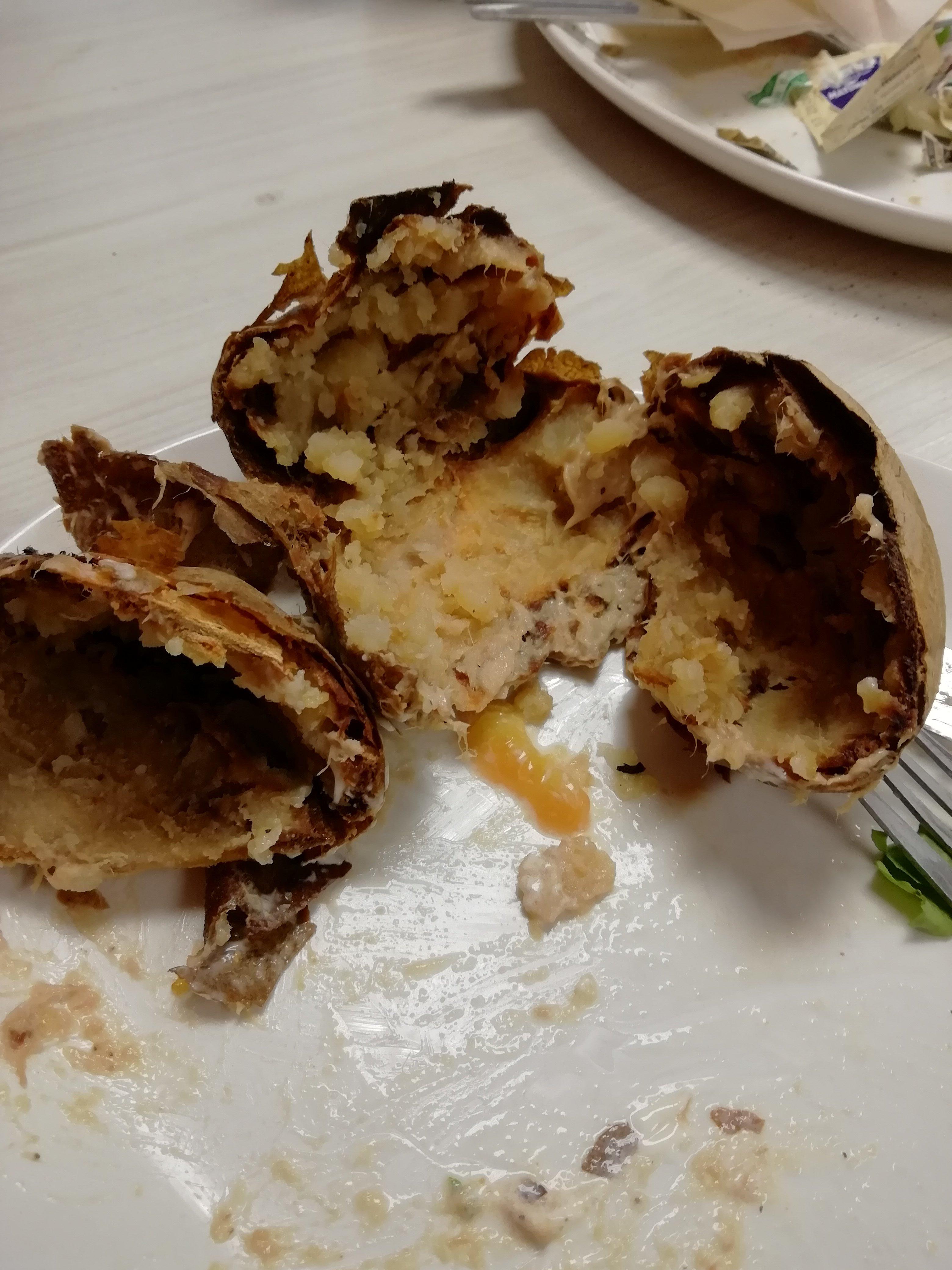 The Coffee Shop at The Range