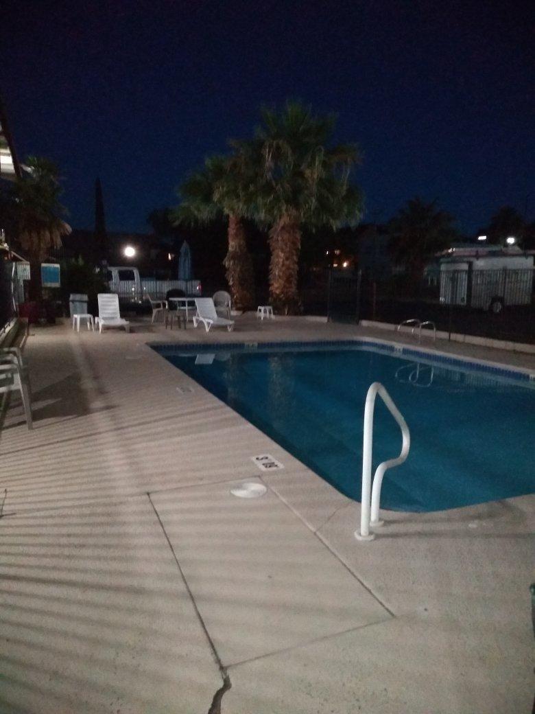 Photo by caferacerkev