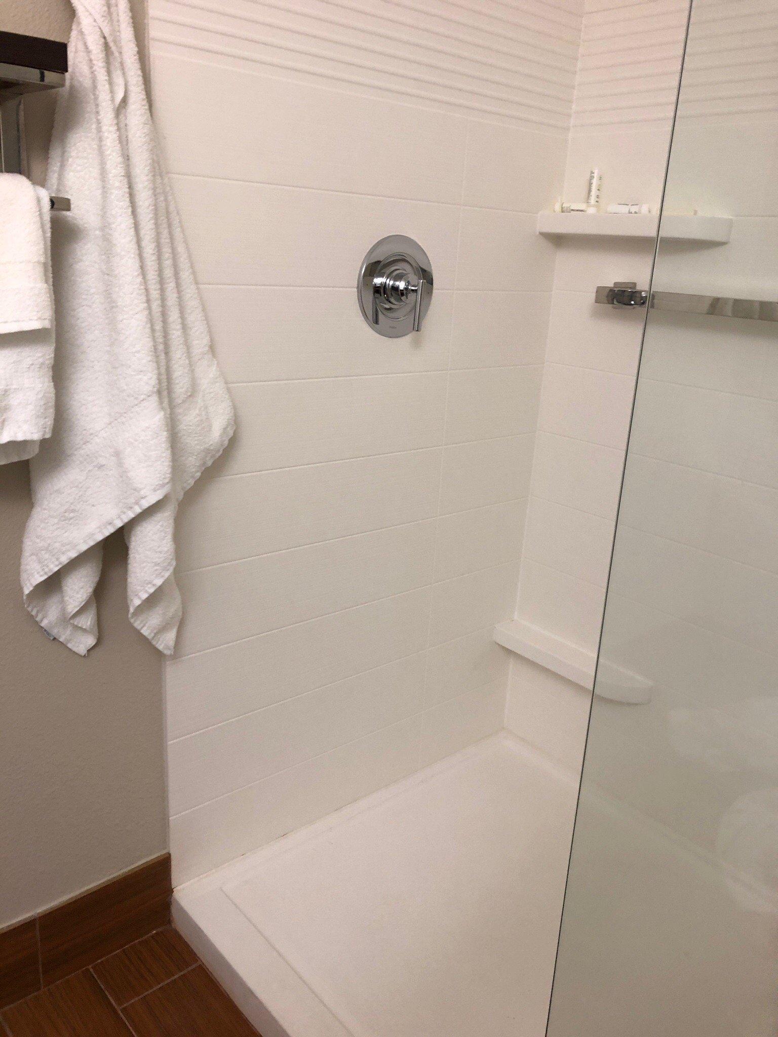 TownePlace Suites Kingsville