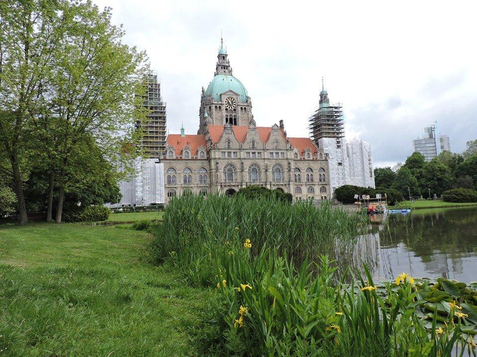 Photo by MadridJosefina