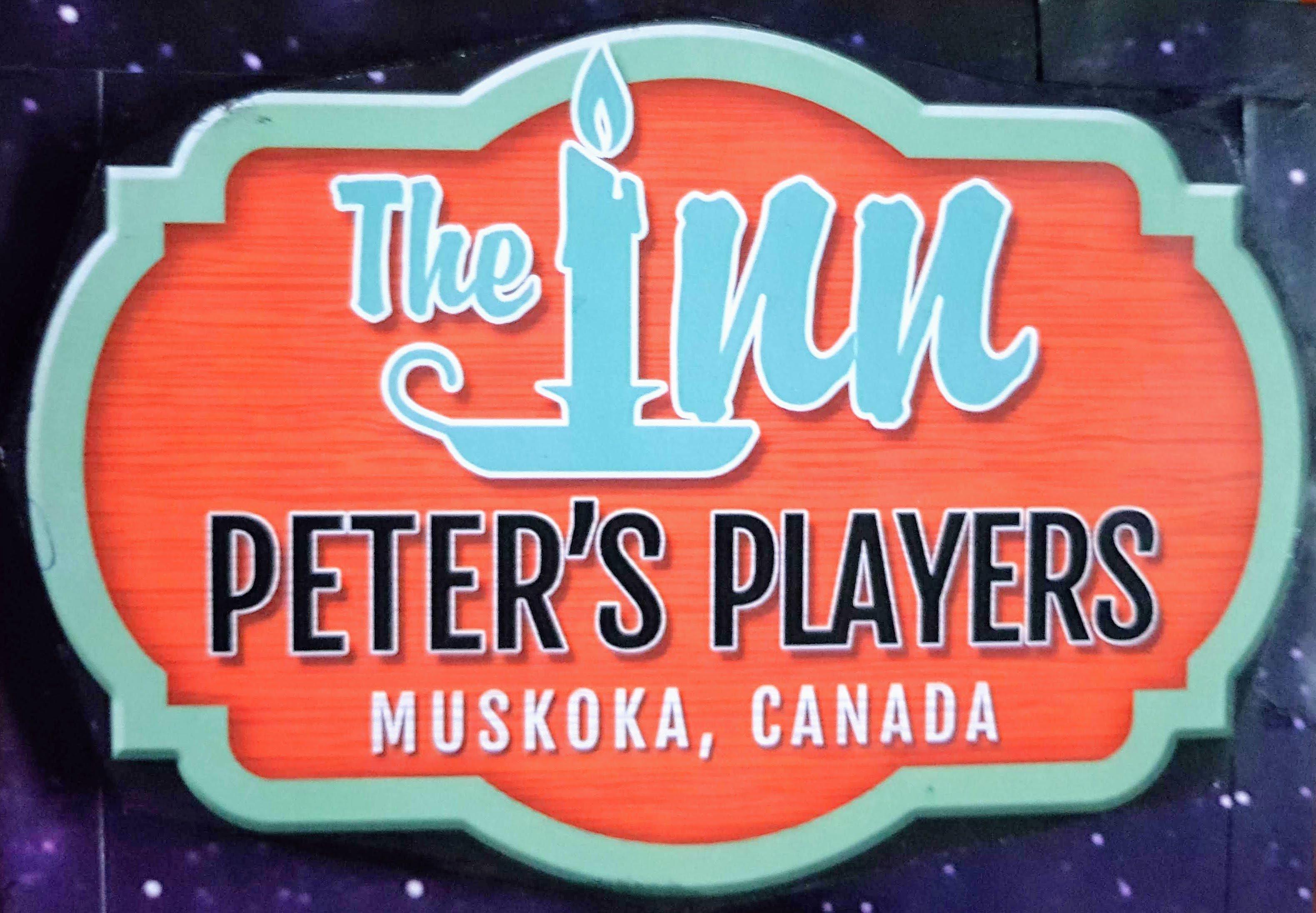 The Inn at Peter's Players