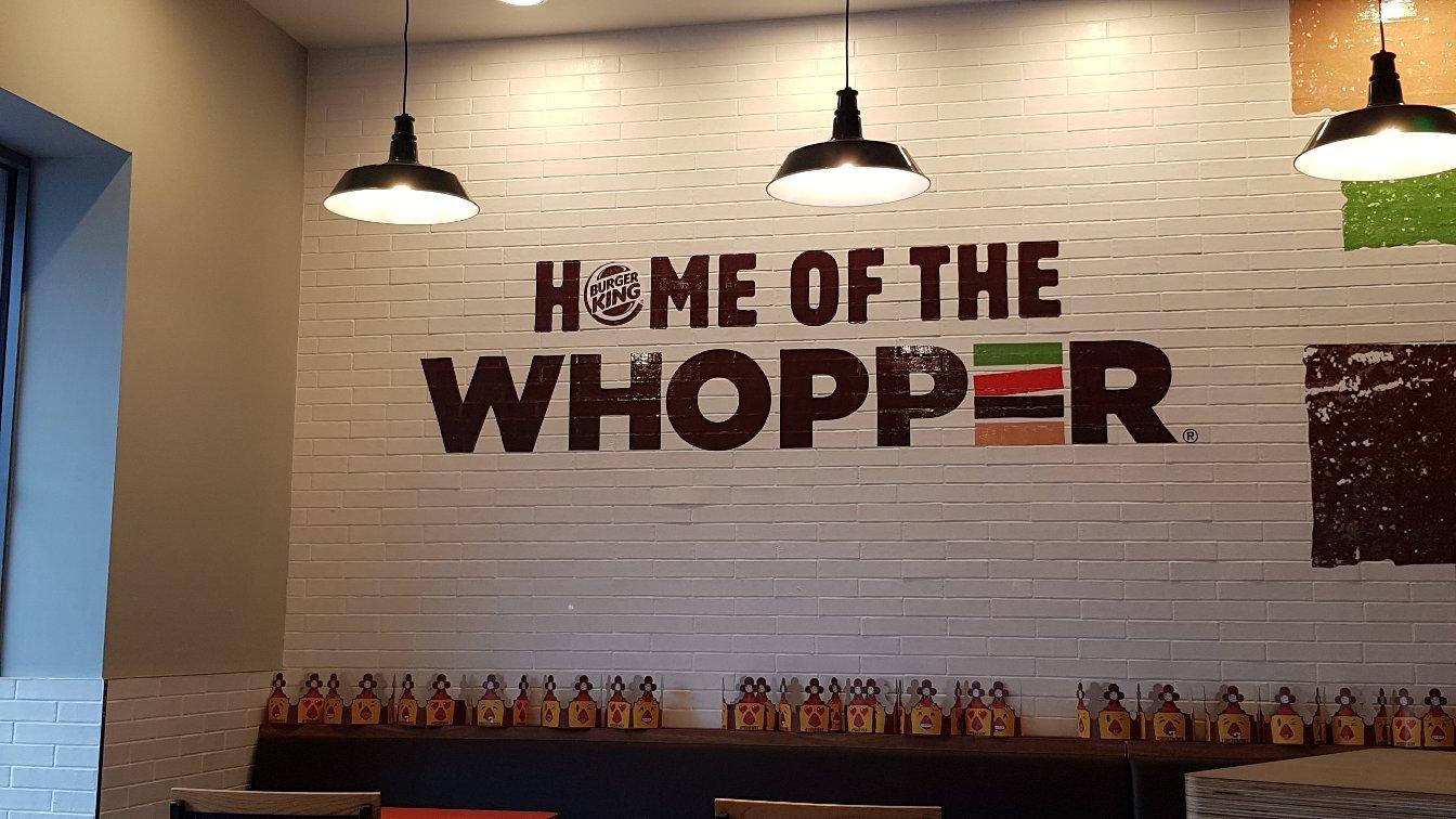 Photo by rachiet2015