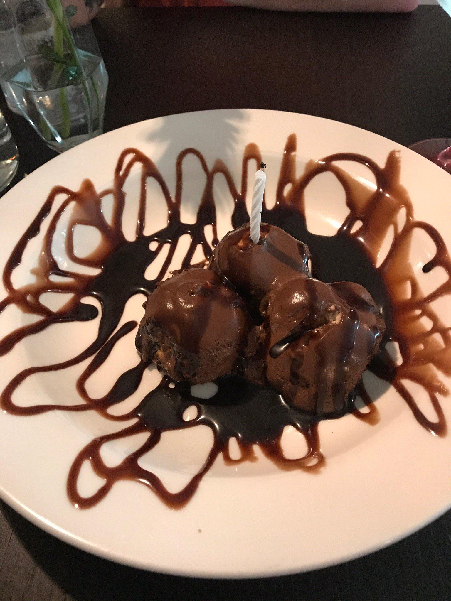 Photo by chelseafulcher