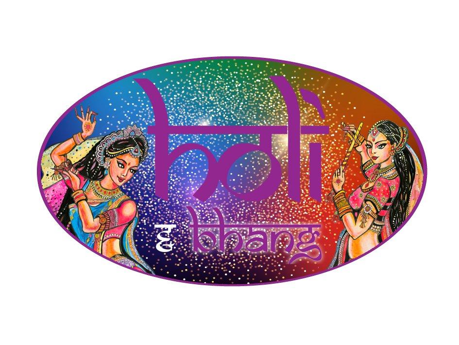 Holi & Bhang Restaurant & Bar