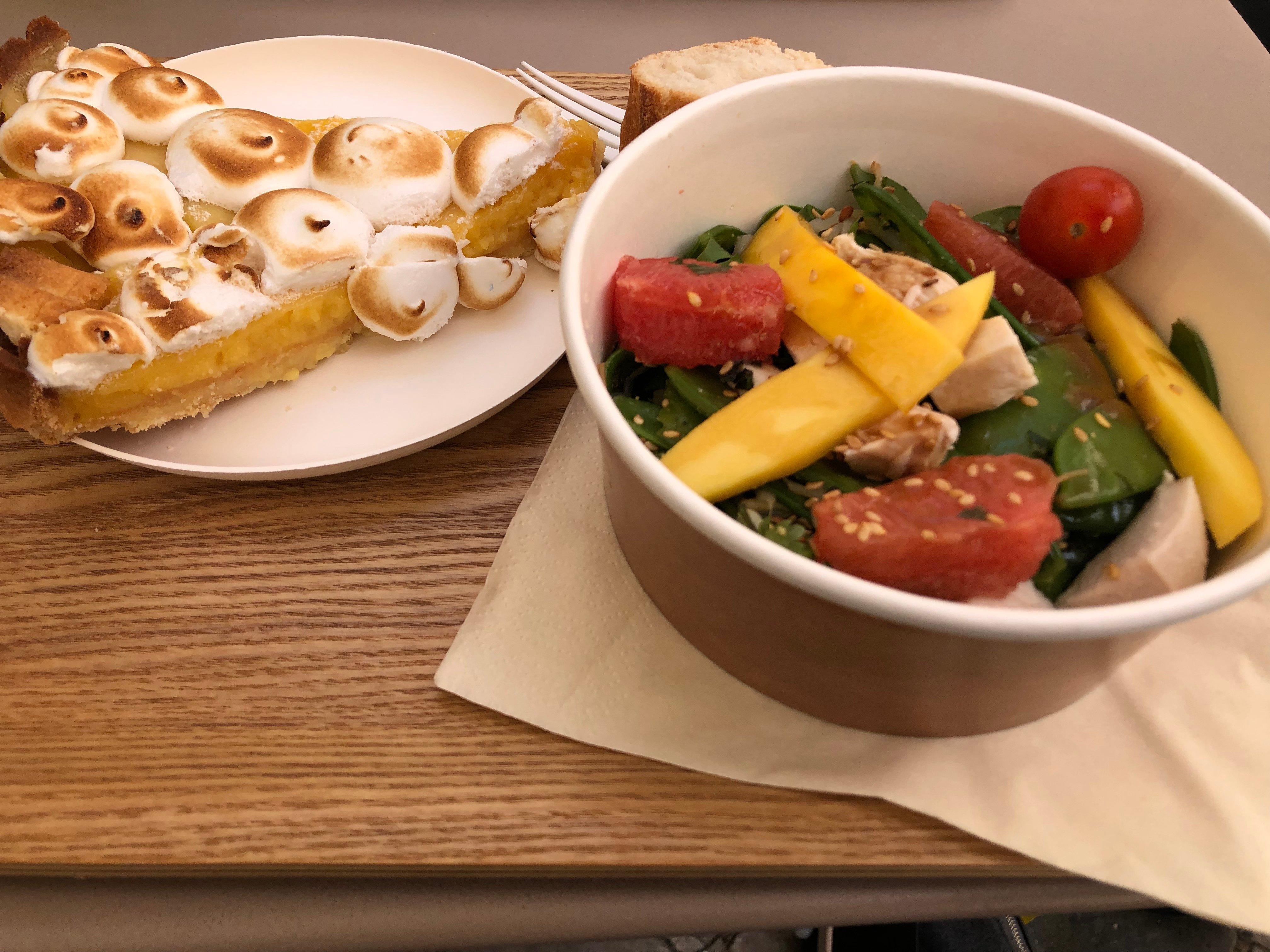 Musée Maillol - Café des Frères Prévert