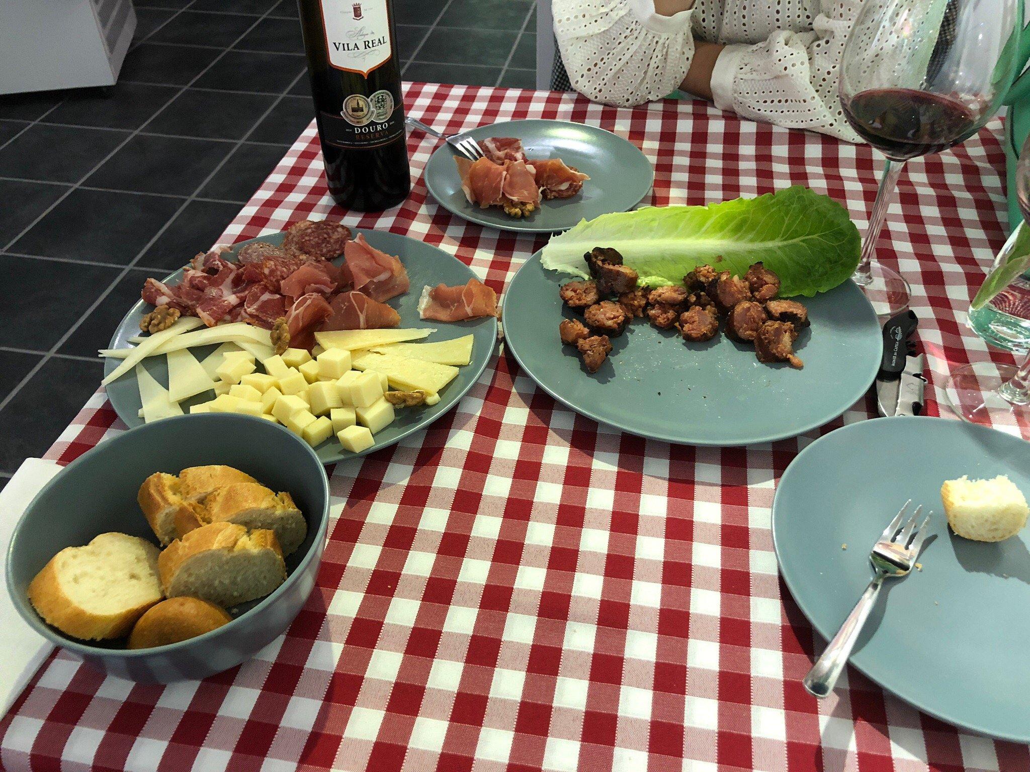 Photo by robertwaples