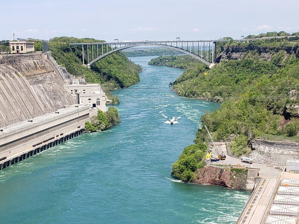 Photo by KristieR845