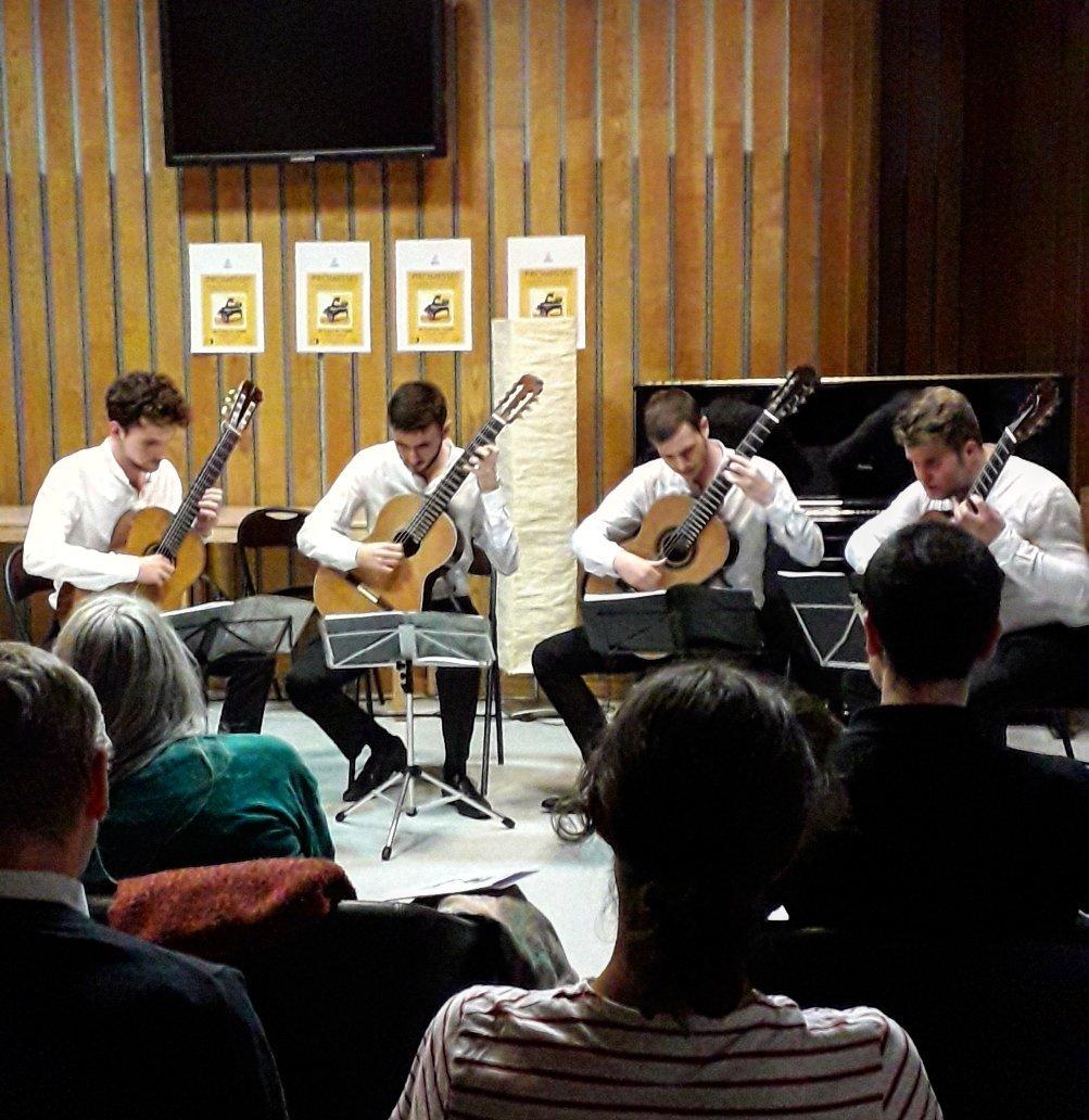 Médiathèque Musicale de Paris (MMP)