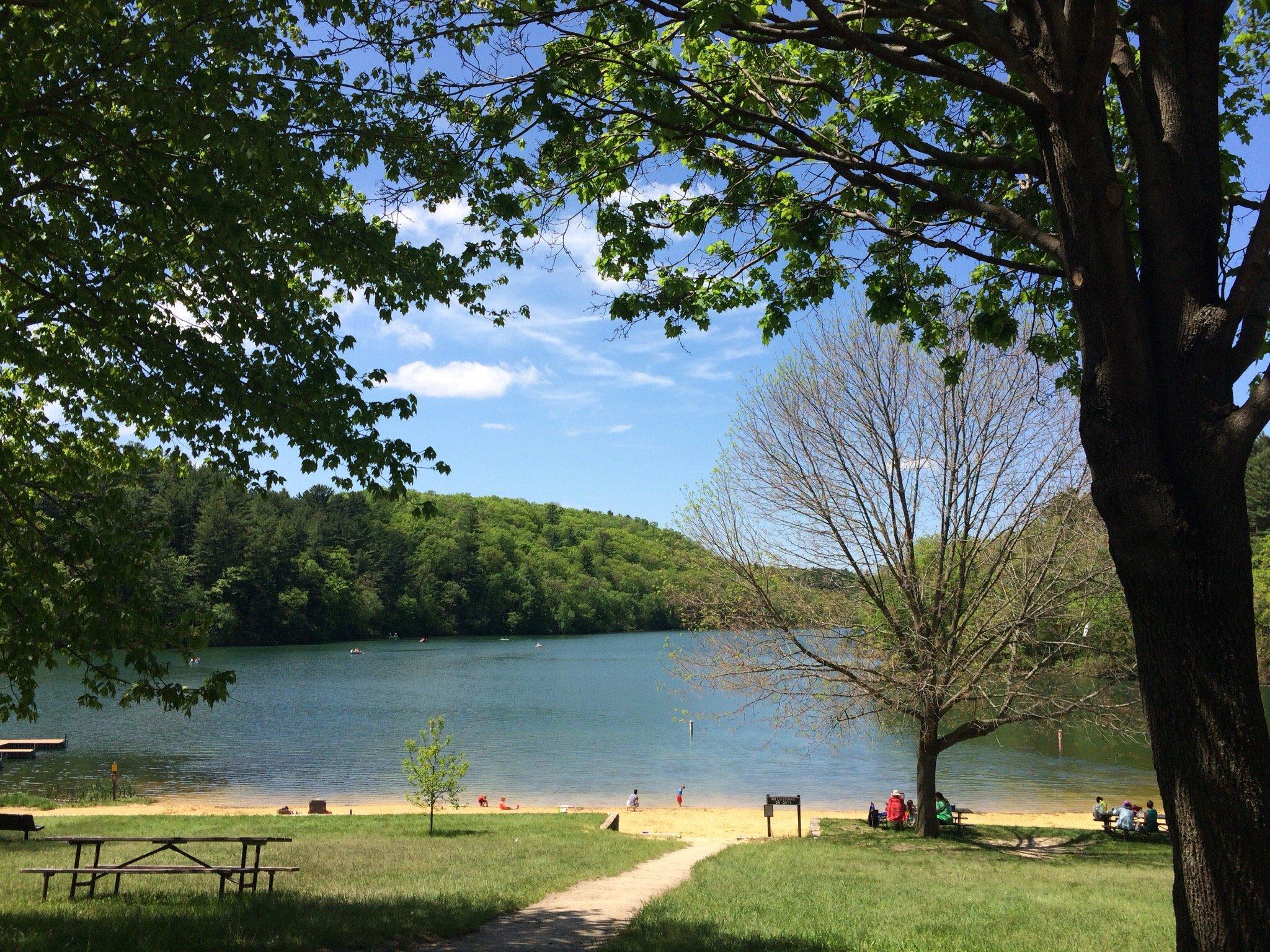 Photo by 708kristinah