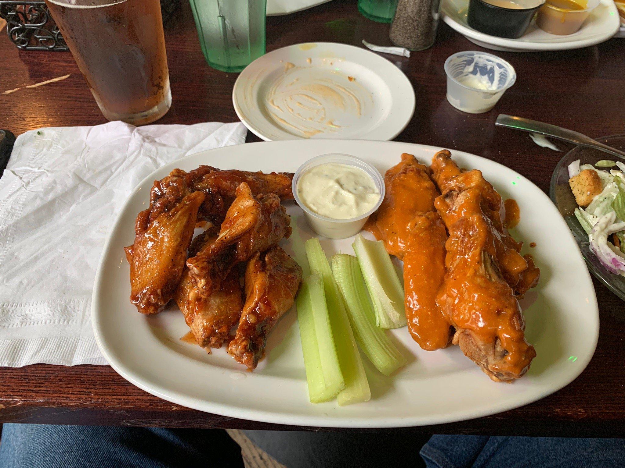 Eddie O'Briens Grille & Bar