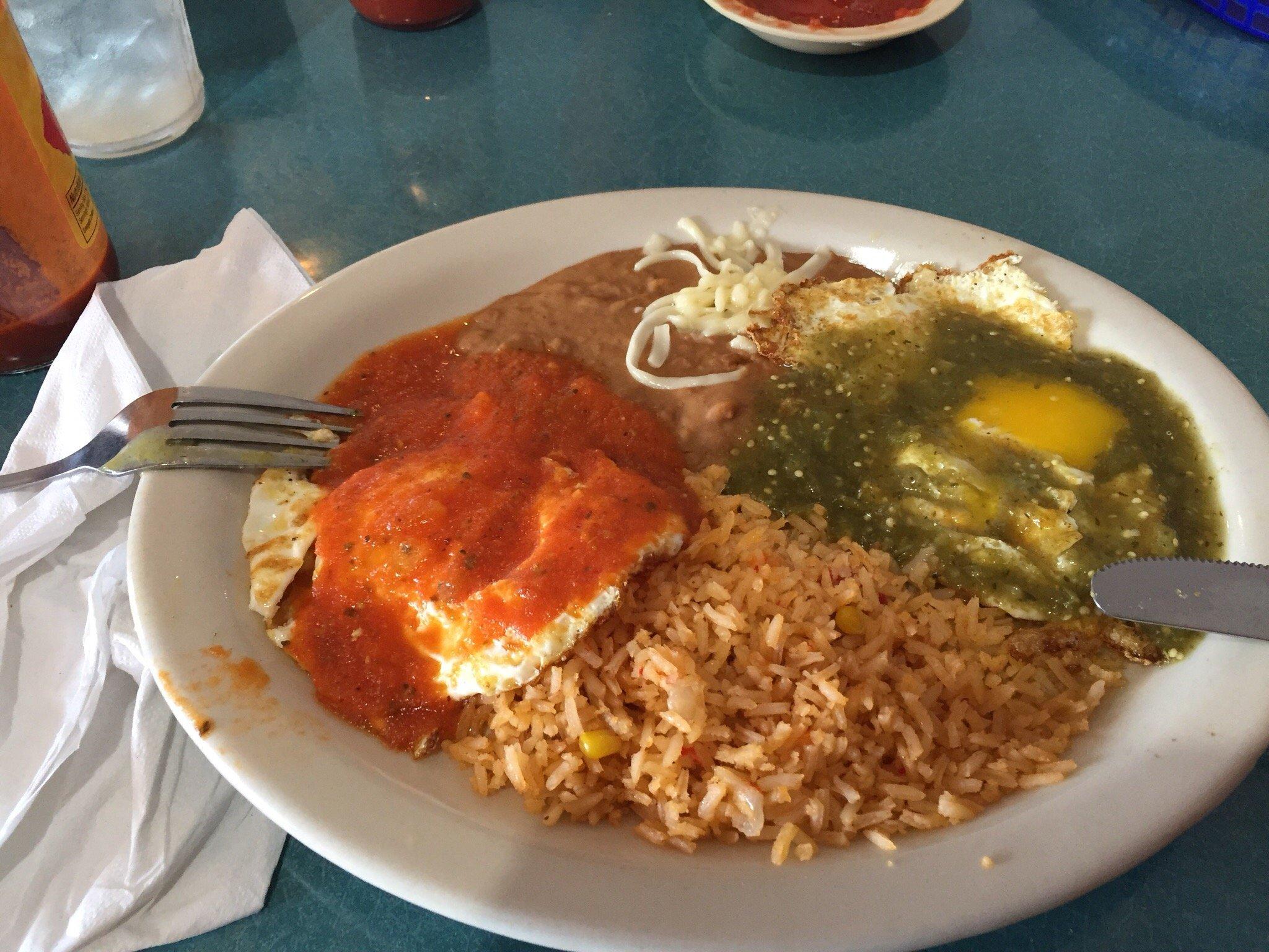 Photo by 63cassandrae