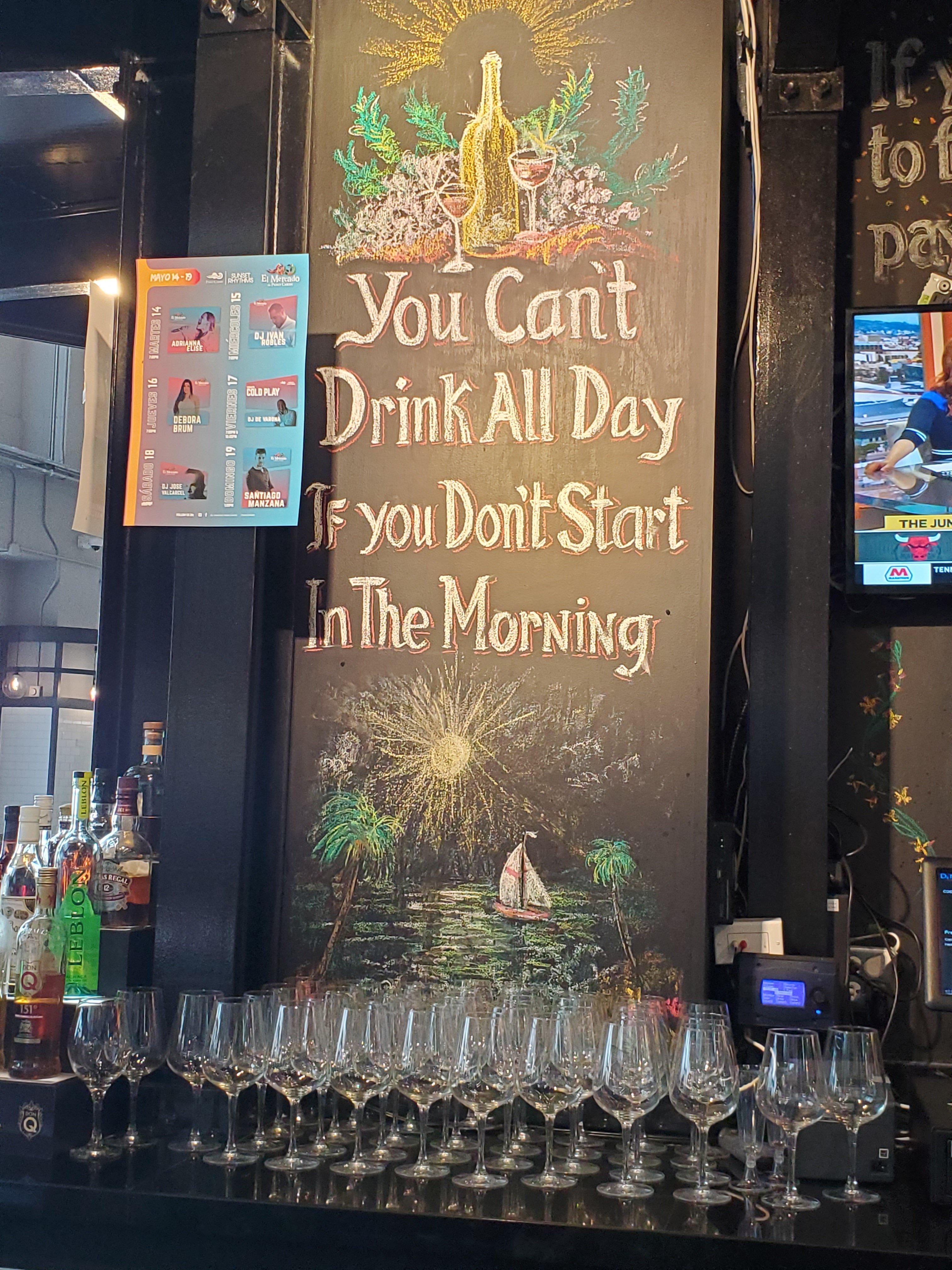 Photo by travelennial_annie