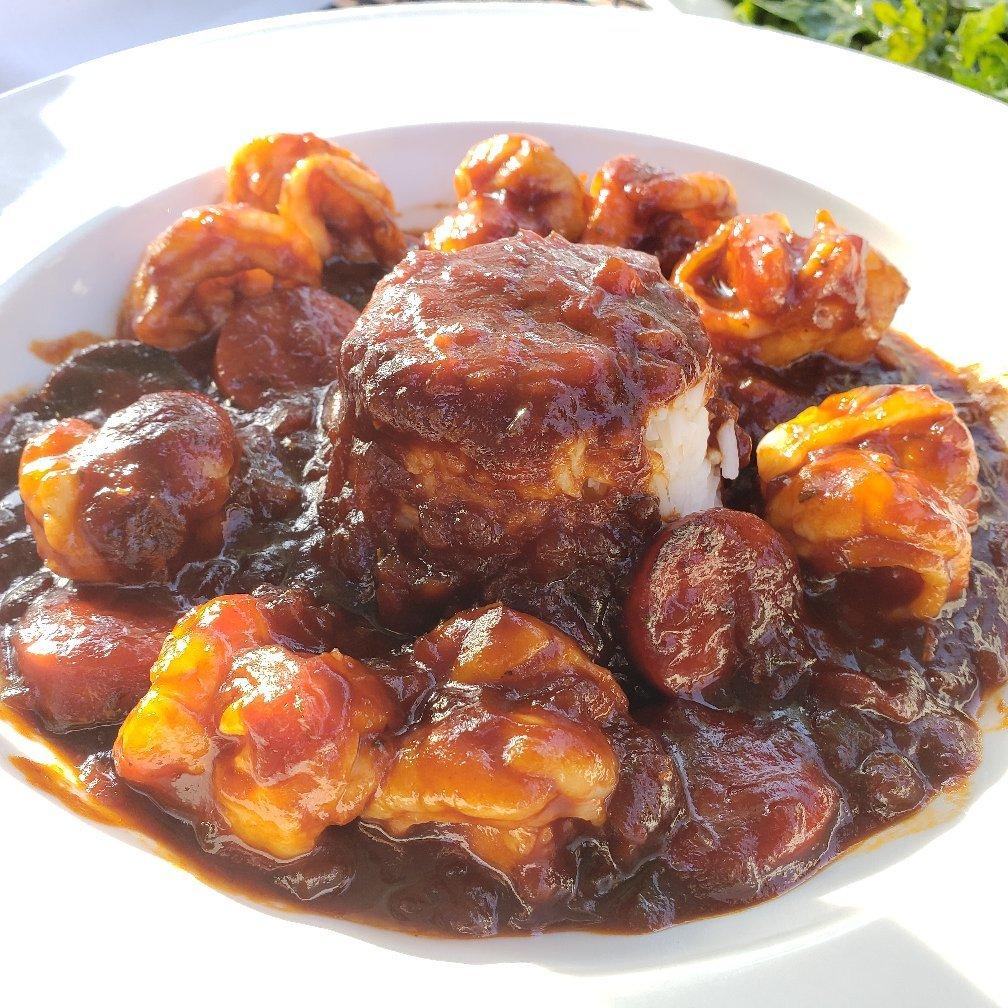 Photo by MarkVincentMiralles