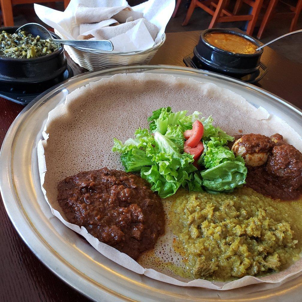 Photo by PiperJDrake