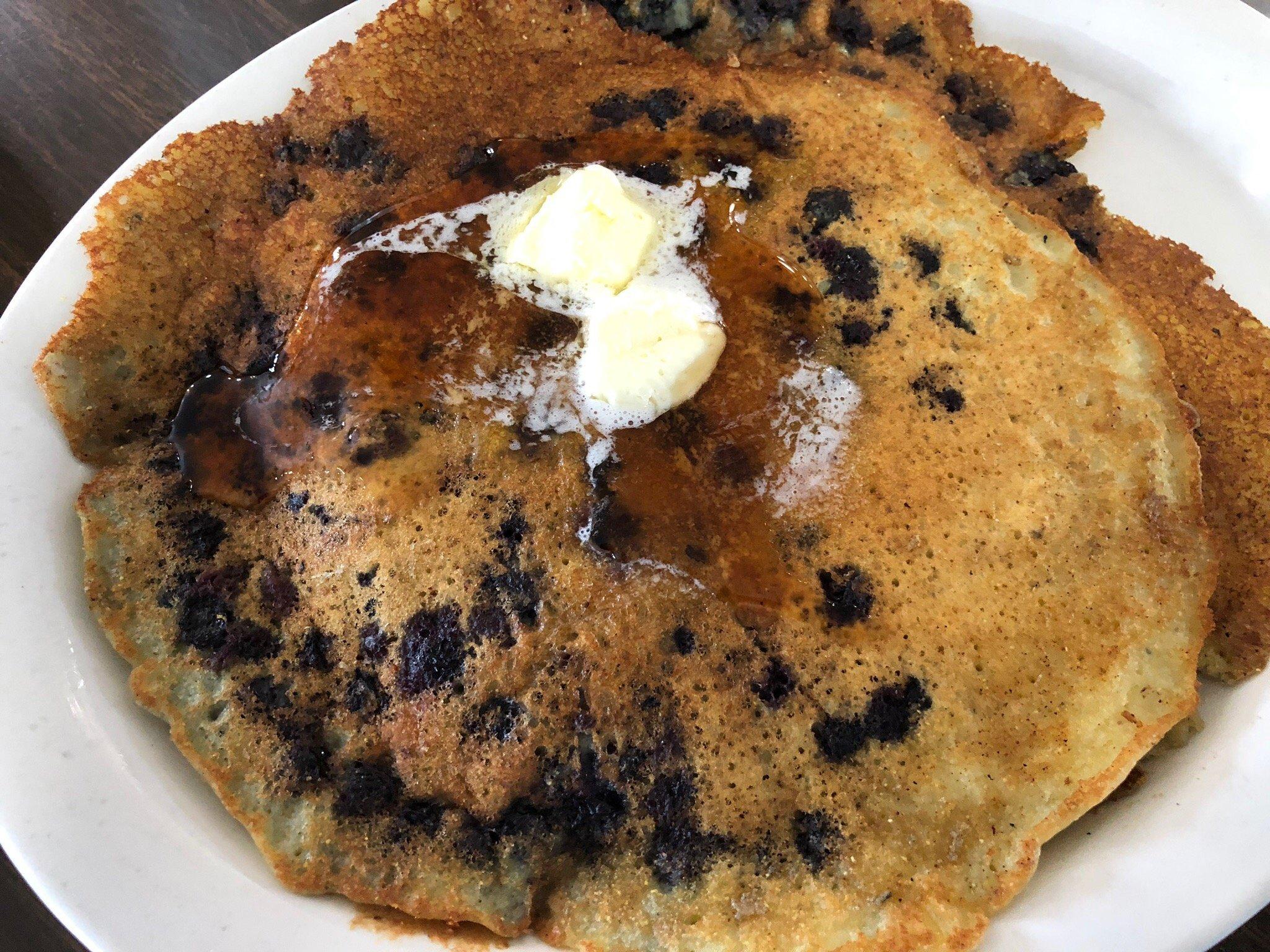 Photo by jeffpM7723BS