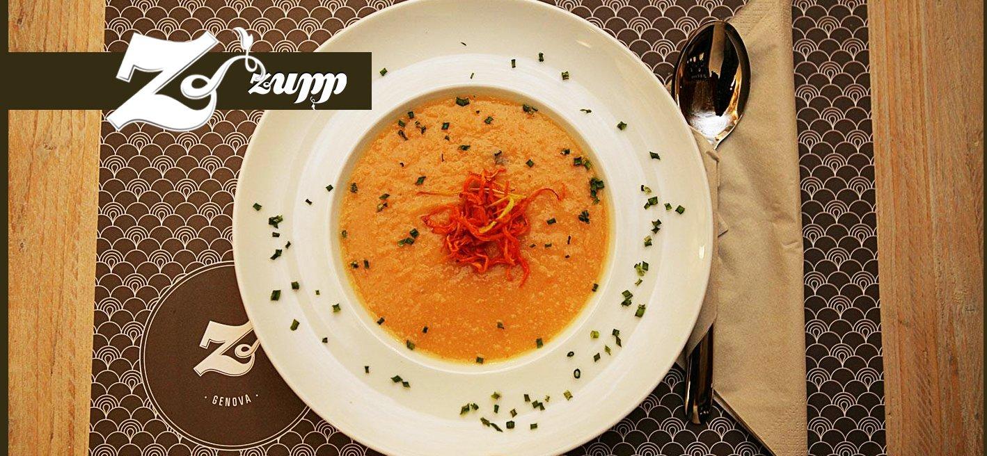 Zupp