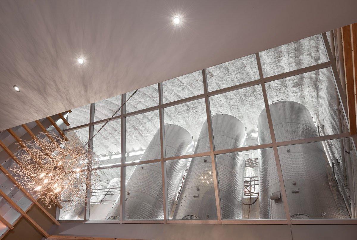 Malivoire Wine Company