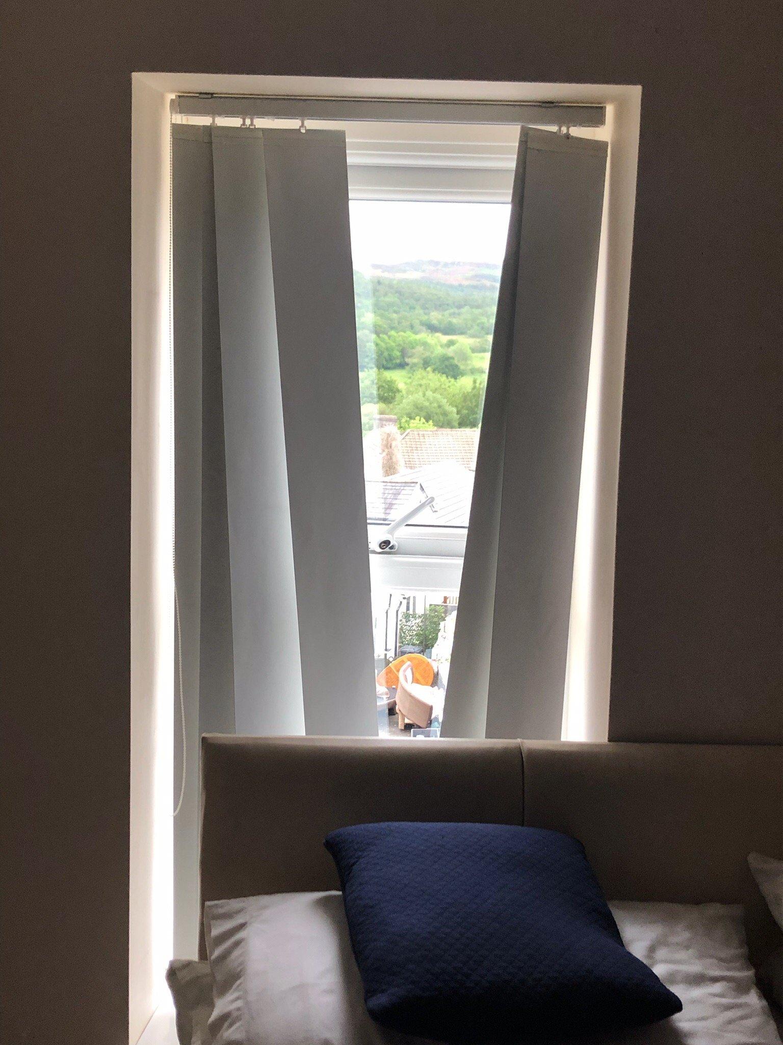 Mount Pleasant hotel Trecynon