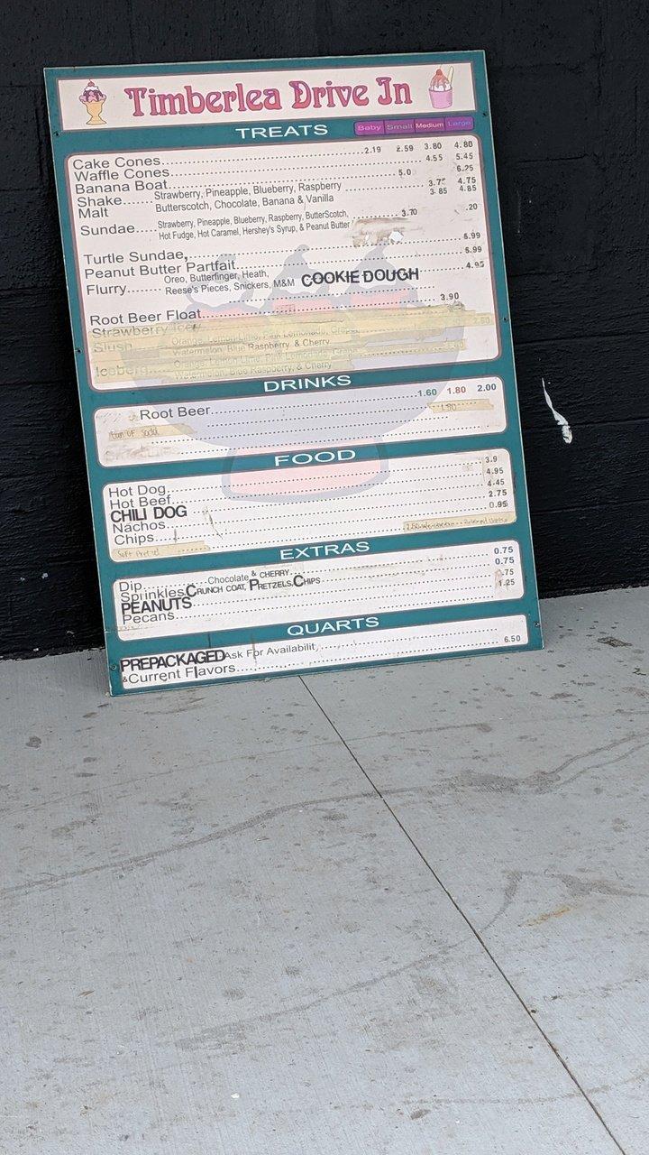 Photo by glendale215