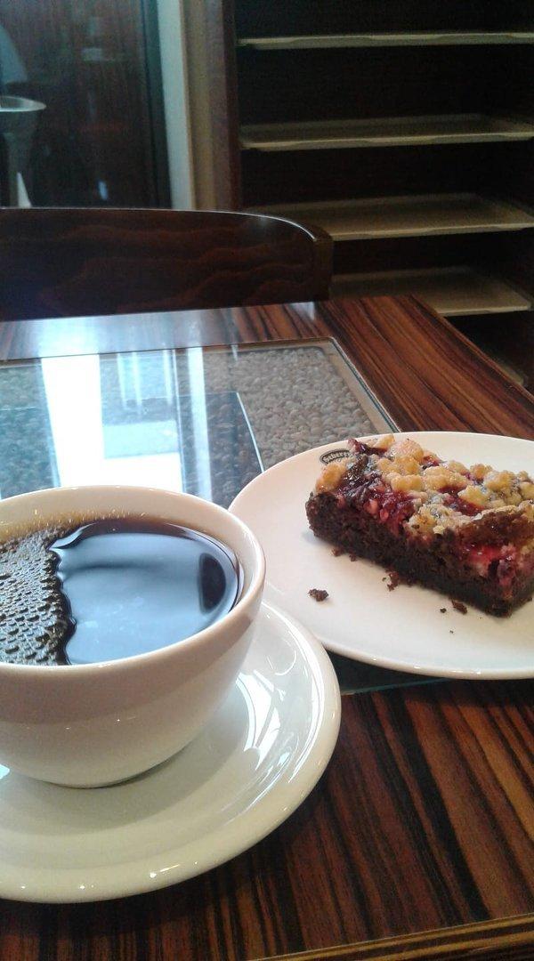 Photo by angelateresa23