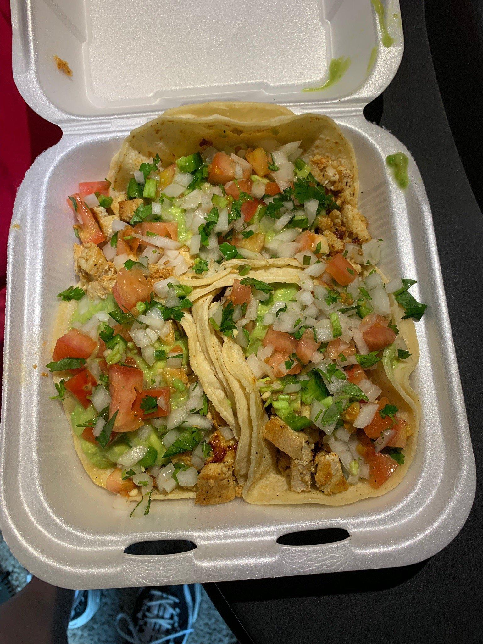 Photo by LaurynM1976