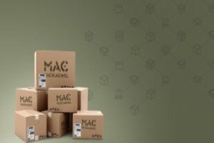 Mac Packaging Company