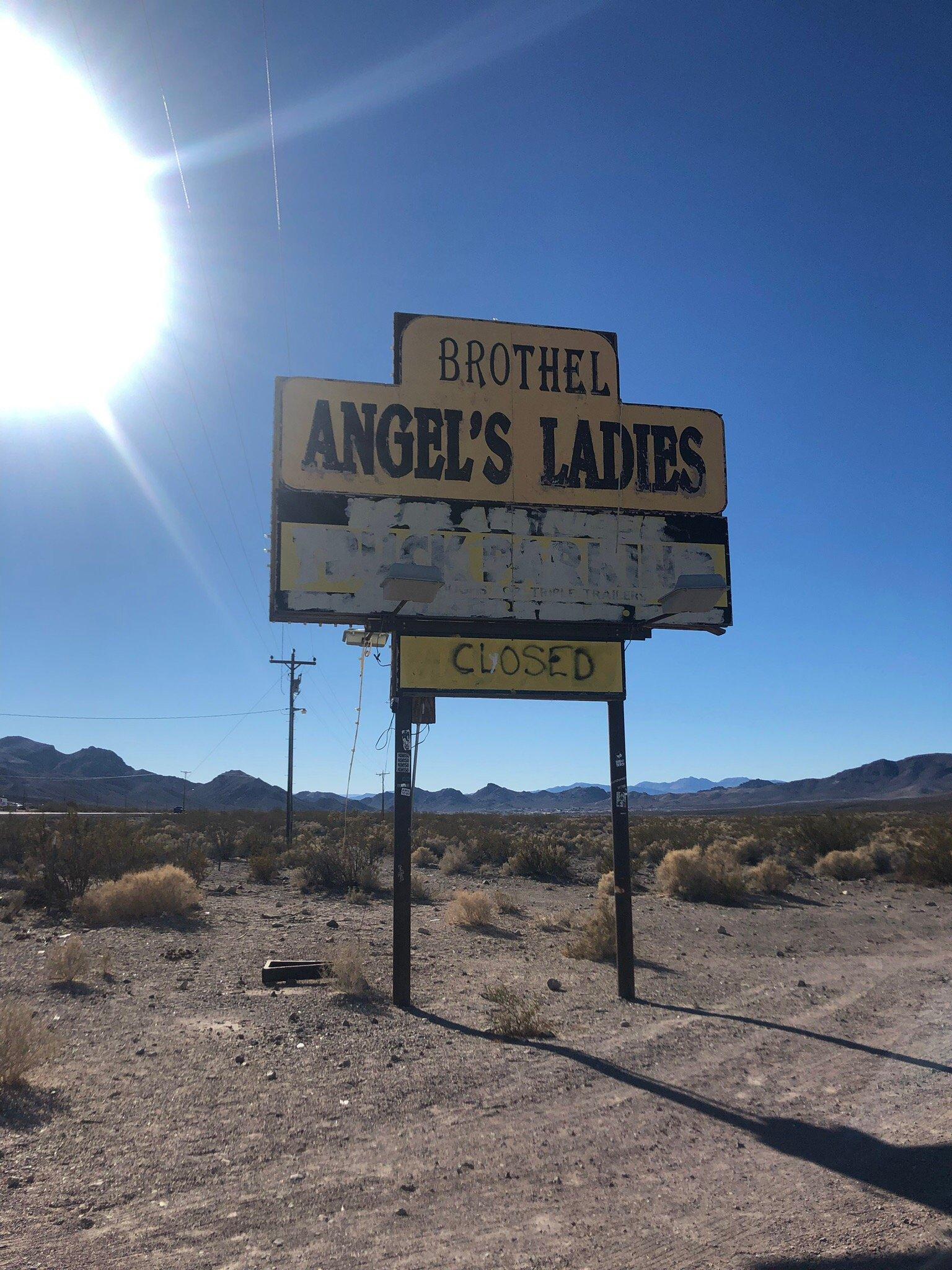 Photo by thetraveler941