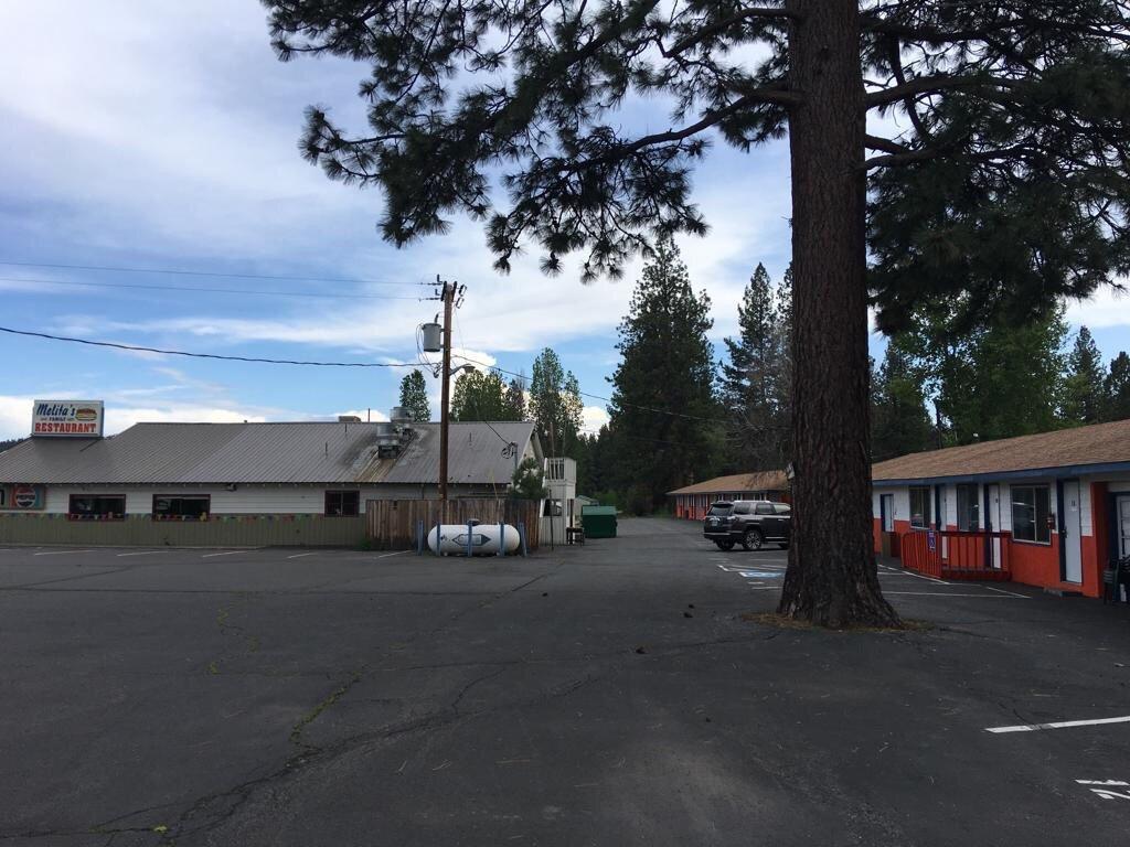 Photo by Carlos da silva C