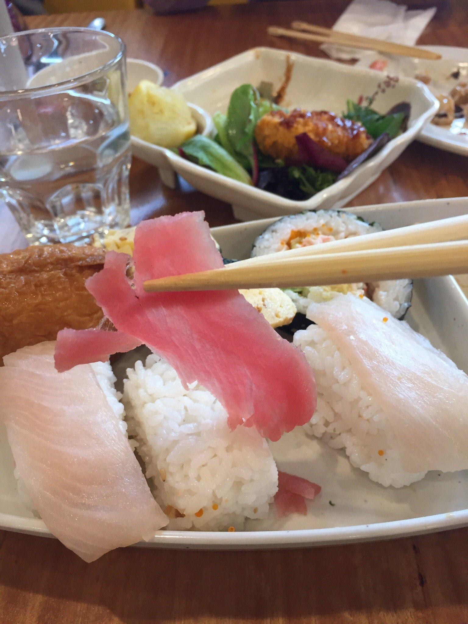 Photo by robertlG4826MV