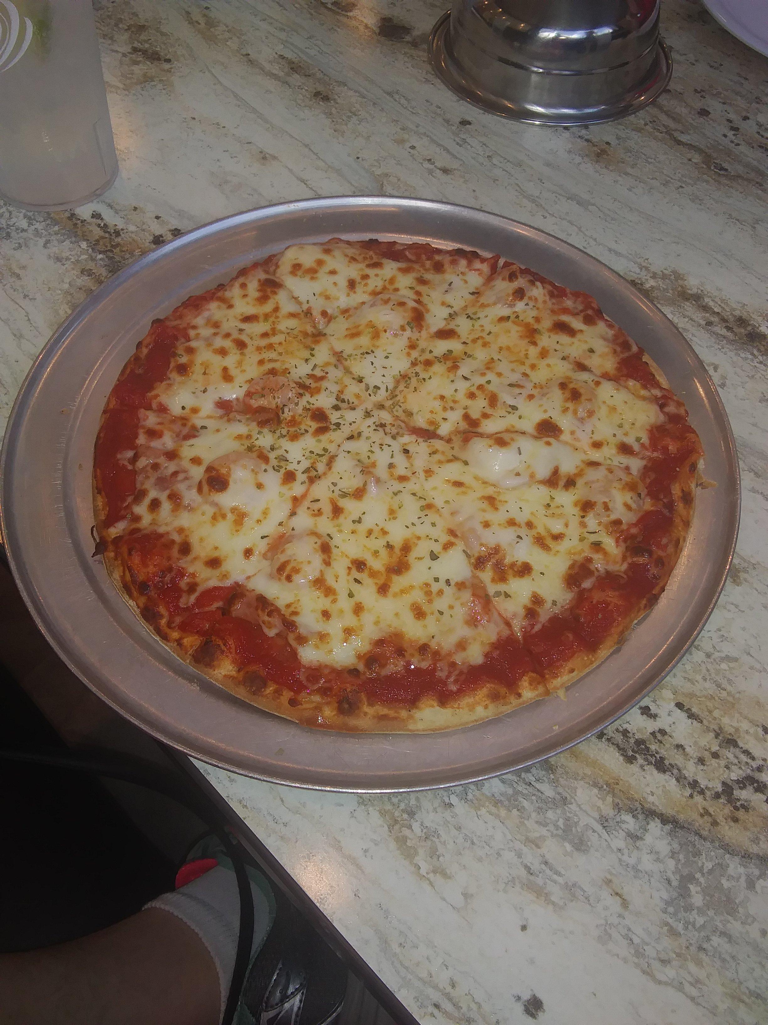 Photo by FunkyFoodie