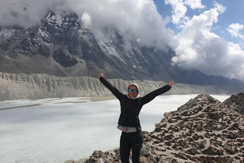 Real Sherpa Adventures