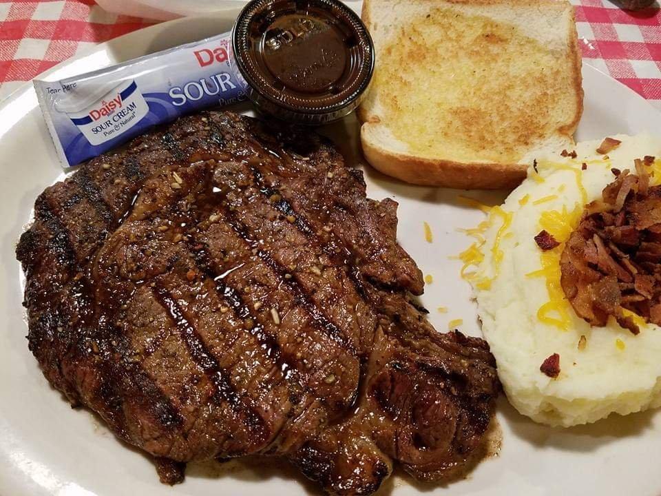 Photo by celenatovar