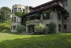 Rouge River Gateway Trail