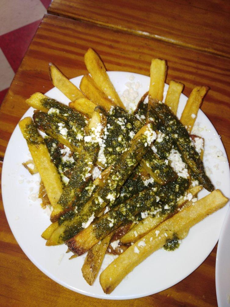 Photo by jennifermI3389KY