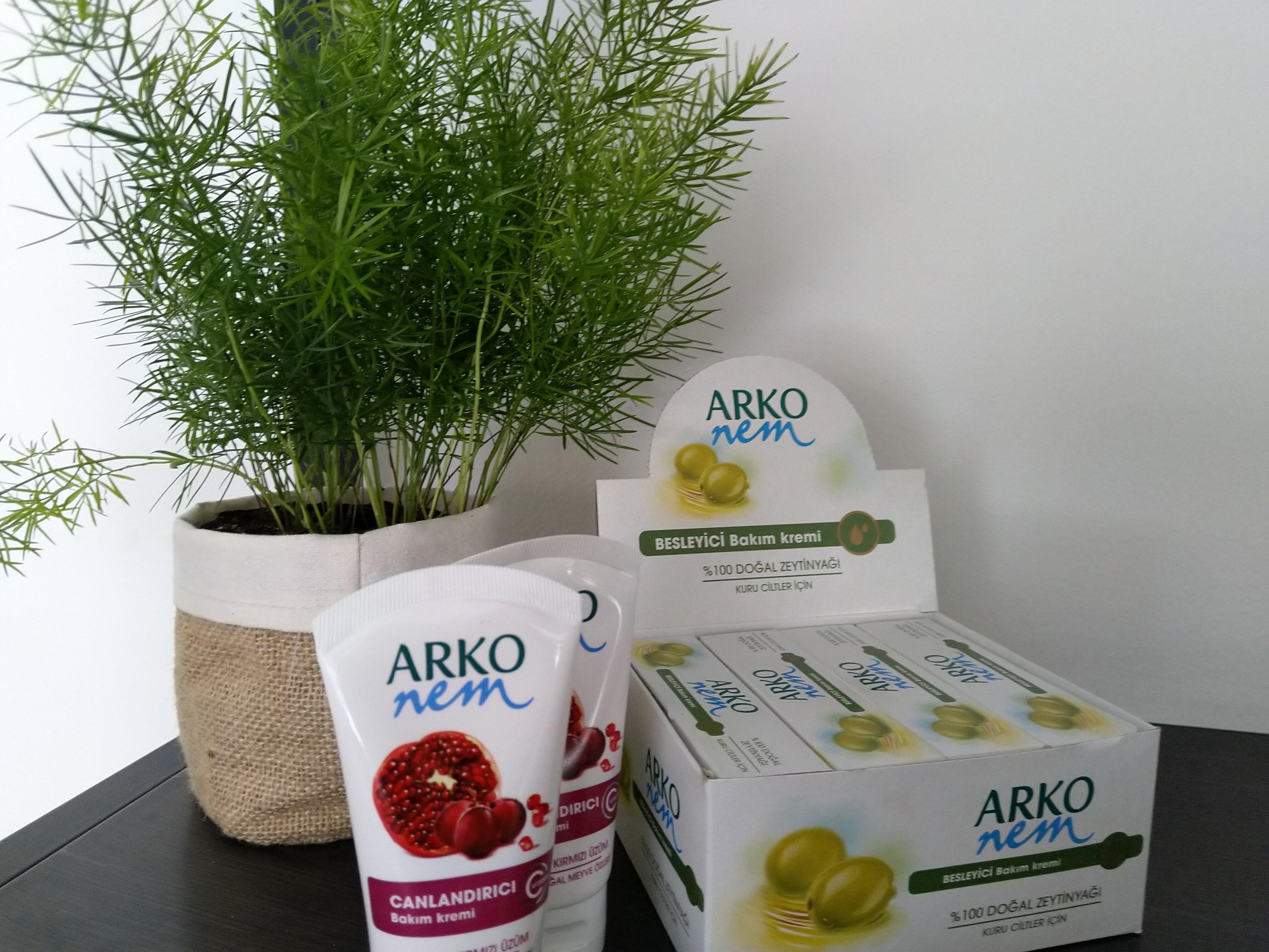 Door Dorine Sport en Wellnessmassage